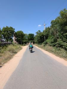Image of 1250 Sq.ft Residential Plot / Land for sale in Ganatpura, Jaipur for Rs. 9027850