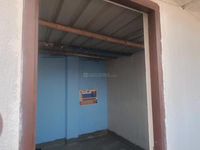 Image of 100 Sq.ft 1 RK Independent House for rent in Mainpura, Patna for Rs. 2500