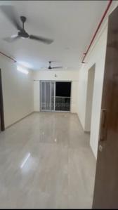 Hall Image of 1000 Sq.ft 3 BHK Apartment / Flat for sale in Kush Pride, Kandivali West Mumbai for Rs. 31500000