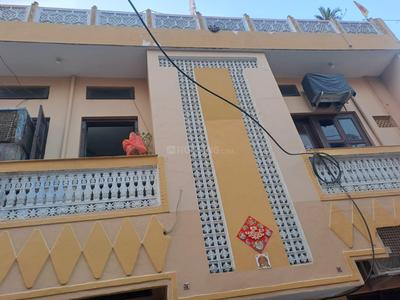 Image of 774 Sq.ft 5 BHK Independent House for sale in Shivaji Park, Alwar for Rs. 500000