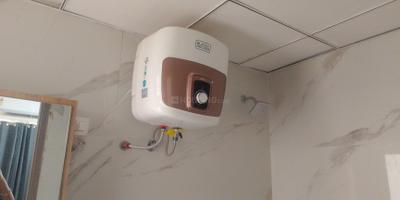 Image of 1620 Sq.ft 3.5 BHK Builder Floor for rent in M3M Soulitude , Sector 89, Gurgaon for Rs. 40000
