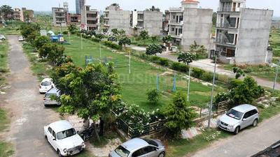Image of 3600 Sq.ft Residential Plot / Land for sale in New Chandigarh, Chandigarh for Rs. 55000000