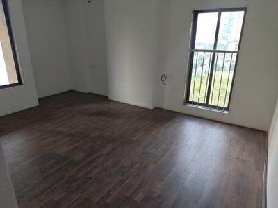 Bedroom Image of 1350 Sq.ft 2 BHK Apartment / Flat for sale in Yash Twin Tower, Baner Pune for Rs. 12000000