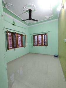 Hall Image of 986 Sq.ft 2 BHK Builder Floor for rent in Mohkam Pur Kala Dehradun for Rs. 8005