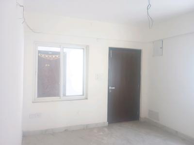 Living Room Image of 1143 Sq.ft 2 BHK Apartment / Flat for sale in Syamantaka Emerald Heights by Syamantaka Infra, Bollaram Industrial Area Sangareddy for Rs. 7557005