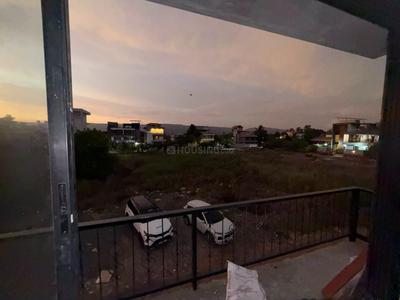 Image of 3500 Sq.ft 6 BHK Villa for sale in Karla, Lonavala for Rs. 30000000