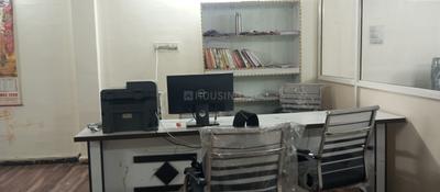 Hall Image of 600 Sq.ft 1 BHK Independent House for rent in LB Nagar Hyderabad for Rs. 5000