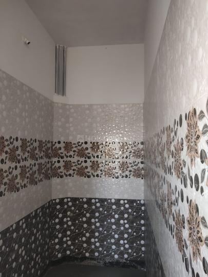 East coast Enclave  Bathroom 1