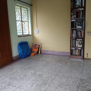 Bedroom Image of 1230 Sq.ft 3 BHK Apartment / Flat for sale in Garia, Sonarpur Kolkata for Rs. 4500000