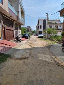 Image of 1200 Sq.ft Residential Plot / Land for sale in Eldeco II, Lucknow for Rs. 7440000