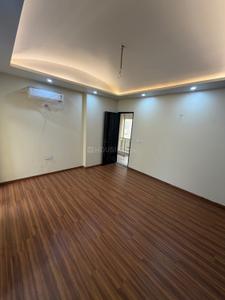 Bedroom Image of 5000 Sq.ft 6 BHK Villa for sale in Sukh Sagar Valley, Polipather Jabalpur for Rs. 35000000