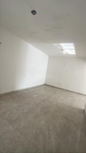 Bedroom Image of 2268 Sq.ft 3 BHK Apartment / Flat for sale in Kompally Hyderabad for Rs. 12474000