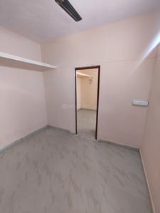 Image of PG for boys in Ambattur, Chennai