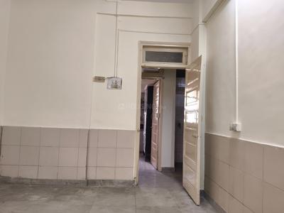 Kitchen Image of 650 Sq.ft 1 BHK Apartment / Flat for sale in Chedda Nagar Mumbai for Rs. 12000000