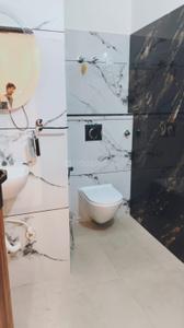 Bathroom Image of 2200 Sq.ft 3 BHK Duplex for sale in Kolar Road Bhopal for Rs. 9500000