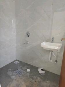 Bedroom One Image of 1207 Sq.ft 2 BHK Apartment / Flat for sale in Narsingi Hyderabad for Rs. 8449003