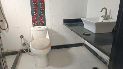 Image of 1600 Sq.ft 3 BHK Apartment / Flat for sale in Arihant Ambience, Crossings Republik, Ghaziabad for Rs. 12300000
