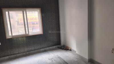 Bedroom Image of 1200 Sq.ft 3 BHK Apartment / Flat for sale in Kavadiguda Hyderabad for Rs. 10000000