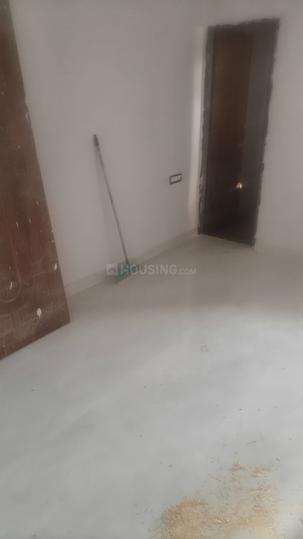 New swaraj nagar Kharar sector 127 Bedroom 1