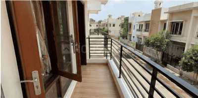 Image of 1700 Sq.ft 2 BHK Independent House for sale in Rau, Indore for Rs. 6000000