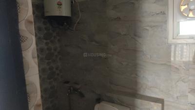 Image of 980 Sq.ft 2 BHK Apartment / Flat for rent in Shri Radha Valley, Radha Valley, Mathura for Rs. 21000