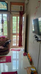 Hall Image of 700 Sq.ft 2 BHK Apartment / Flat for sale in Rajul Dream City, Adhartal Jabalpur for Rs. 3000000