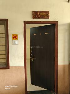 Flats for Sale in Sayajiganj under 20 Lakhs 4+ Properties below