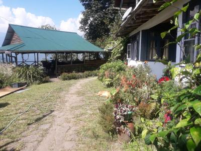 Image of 9000 Sq.ft Residential Plot / Land for sale in Samalbong, Darjeeling for Rs. 990000