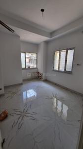 Hall Image of 650 Sq.ft 2 BHK Apartment / Flat for sale in Baghajatin Kolkata for Rs. 3300000