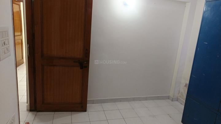 West Patel Nagar, Patel Nagar Bedroom One 1