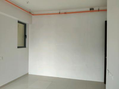 Living Room Image of 600 Sq.ft 2 BHK Apartment / Flat for sale in Lodha Crown Kolshet, Thane West Thane for Rs. 9500000