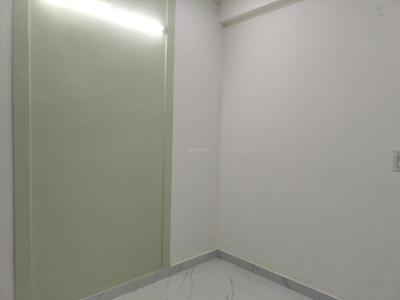 Bedroom Image of 750 Sq.ft 2 BHK Apartment / Flat for sale in Kambakshpur Noida for Rs. 3087100