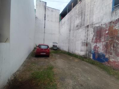 Gulmohar Colony Plot View 3