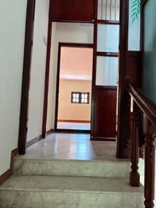 Hall Image of 5000 Sq.ft 6 BHK Independent House for sale in Panaiyur, Sholinganallur Chennai for Rs. 85000000