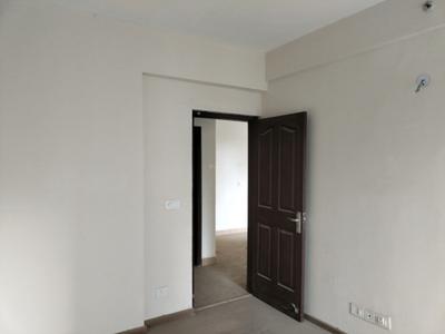 Bedroom Image of 1720 Sq.ft 3 BHK Apartment / Flat for sale in The 3C Lotus Panache, Sector 110 Noida for Rs. 18000000