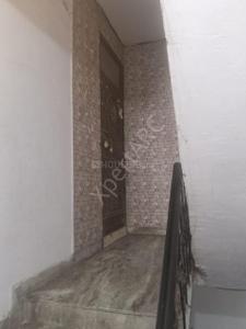 Image of 550 Sq.ft 2 BHK Builder Floor for sale in Rajendra Nagar, Ghaziabad for Rs. 1260000