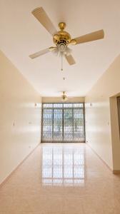 Hall Image of 2300 Sq.ft 4.5 BHK Duplex for sale in Bommanahalli Bengaluru for Rs. 55000000