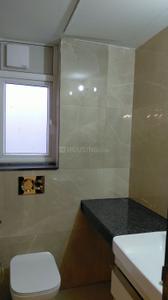 Image of 1750 Sq.ft 3.5 BHK Builder Floor for rent in Smartworld Orchard, Sector 61, Gurgaon for Rs. 55000
