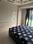 Shiddi arcade Bedroom 1