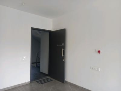 Living Room Image of 1000 Sq.ft 2 BHK Apartment / Flat for sale in Shree Bhagwati Panache Flora, Ravet Pune for Rs. 5400000