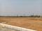 Sree Laxmi Balaji Township Plot View 2