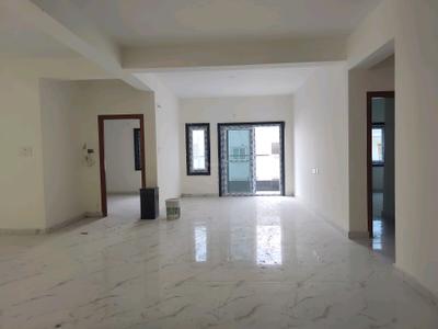 Living Room Image of 1700 Sq.ft 3 BHK Apartment / Flat for sale in Puppalaguda Hyderabad for Rs. 11560000