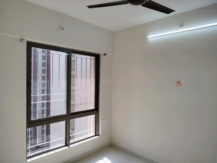 Purna, Bhiwandi Bedroom 1