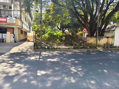 Image of 1500 Sq.ft Residential Plot / Land for sale in BTM Layout, Bengaluru for Rs. 30000000