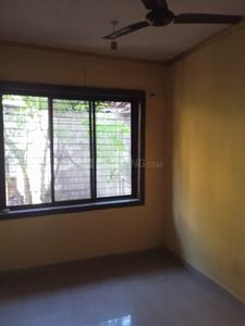 Bedroom Image of 450 Sq.ft 1 BHK Apartment / Flat for sale in Bhiwandi Thane for Rs. 2000000