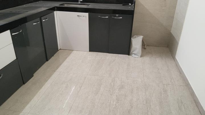 Sheth Auris Serenity Main Image 1