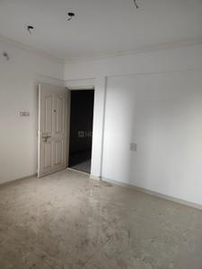 Hall Image of 605 Sq.ft 1 BHK Apartment / Flat for sale in Arihant Aaradhya Phase I, Bhiwandi Thane for Rs. 3600000