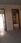 Rampur Pawti Bedroom 2