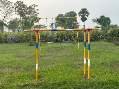 Image of 1800 Sq.ft Residential Plot / Land for sale in Sri Rajeswari Dwaraka, Bhogapuram, Visakhapatnam for Rs. 3600000