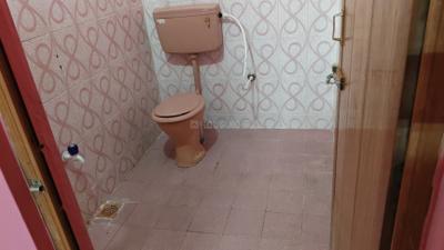 Image of 800 Sq.ft 2 BHK Independent House for rent in Kodungaiyur West, Chennai for Rs. 11000